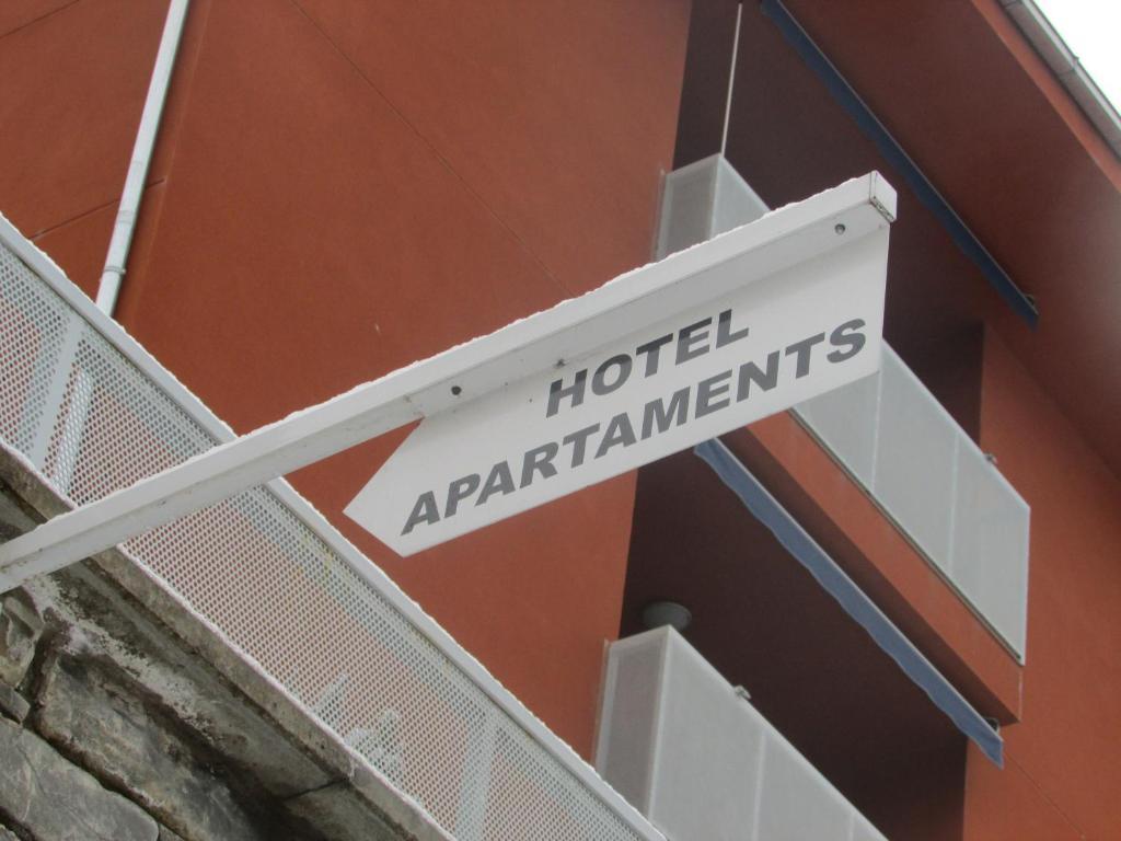 La Faiada Apartment Ал Понт да Суер Стая снимка